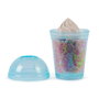 SPIN MASTER Kinetic Sand Batidora de Smoothies