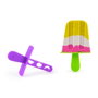 SPIN MASTER Kinetic Sand Batidora de Smoothies