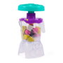 SPIN MASTER Kinetic Sand Batidora de Smoothies