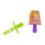 SPIN MASTER Kinetic Sand Batidora de Smoothies
