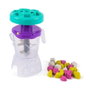SPIN MASTER Kinetic Sand Batidora de Smoothies