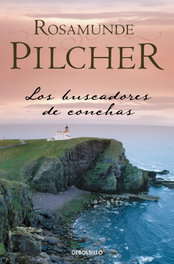DEBOLSILLO, Los buscadores de conchas, Rosamunde Pilcher