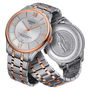 Reloj Hombre Tissot T09940722080 (Ø 42 mm)