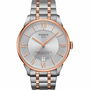 Reloj Hombre Tissot T09940722080 (Ø 42 mm)