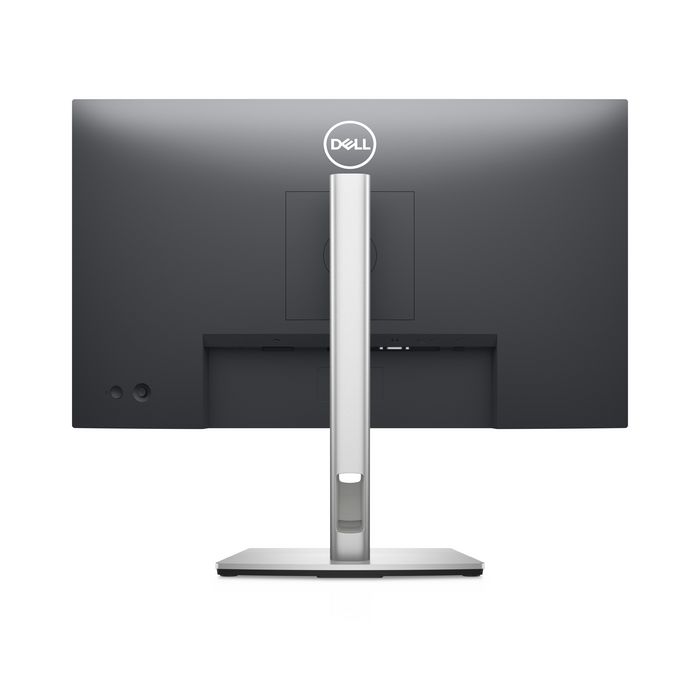 Dell S2425H Monitor 60.5cm (23.8") Full HD IPS 1920x1080 8ms 250cd/m² 1000:1 HDMI DisplayPort USB