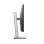 Dell S2425H Monitor 60.5cm (23.8") Full HD IPS 1920x1080 8ms 250cd/m² 1000:1 HDMI DisplayPort USB