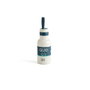 Quid Botella de Acero Inoxidable ELVA QD 500ml Amarillo