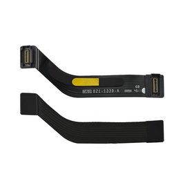 CoreParts Apple Macbook Air 13.3" A1369 Mid 2011 821-1339-A Cable de Audio y Alimentación DC