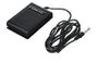 Piano de Escenario Ringway Rp35/Rp60