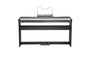 Piano de Escenario Ringway Rp35/Rp60
