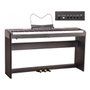 Piano de Escenario Ringway Rp35/Rp60