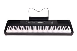 Piano de Escenario Ringway Rp35/Rp60