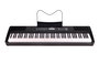 Piano de Escenario Ringway Rp35/Rp60
