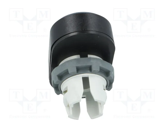 ABB Interruptor Doble Rojo/Verde 22mm ABB Interruptor Doble Rojo/Verde 22mm