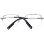 Montura de Gafas Hombre Ermenegildo Zegna EZ5226 55009