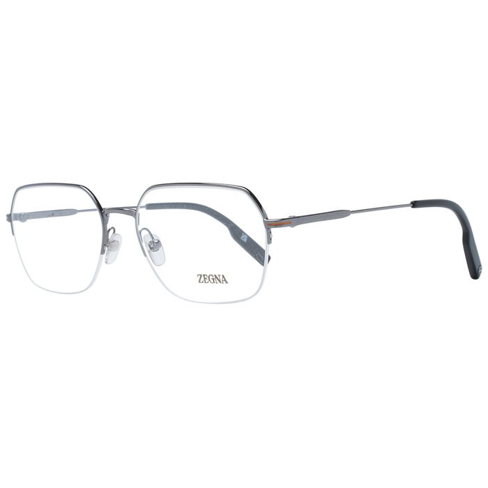 Montura de Gafas Hombre Ermenegildo Zegna EZ5226 55009 Montura de Gafas Hombre Ermenegildo Zegna EZ5226 55009