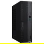 ASUS S501SER-514500074W PC de Sobremesa Intel Core i5-14500/8GB RAM/512GB SSD/Windows 11 Home