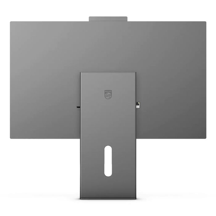 Monitor Philips 27E3U7903/00 27" 5K Ultra HD