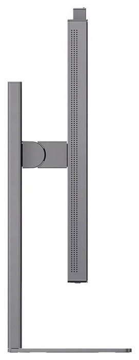 Philips Brilliance 27E3U7903/00 Monitor 27 pulg. 5K Ultra HD Gris Philips Brilliance 27E3U7903/00 Monitor 27 pulg. 5K Ultra HD Gris