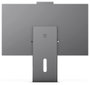 Philips Brilliance 27E3U7903/00 Monitor 27 pulg. 5K Ultra HD Gris