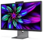 Philips Brilliance 27E3U7903/00 Monitor 27 pulg. 5K Ultra HD Gris