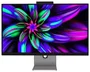 Philips Brilliance 27E3U7903/00 Monitor 27 pulg. 5K Ultra HD Gris