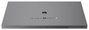 Philips Brilliance 27E3U7903/00 Monitor 27 pulg. 5K Ultra HD Gris