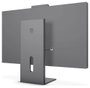 Philips Brilliance 27E3U7903/00 Monitor 27 pulg. 5K Ultra HD Gris