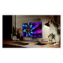 Philips Brilliance 27E3U7903/00 Monitor 27 Pulgadas 5K Ultra HD IPS Gris