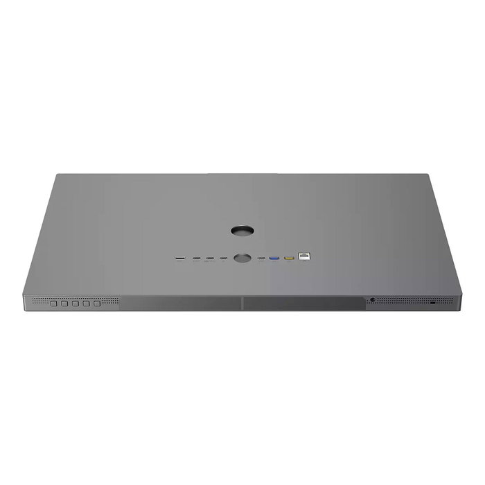Philips Brilliance 27E3U7903/00 5K IPS 27 la resolución 5120x2880 Philips Brilliance 27E3U7903/00 5K IPS 27 la resolución 5120x2880