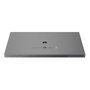 Philips Brilliance 27E3U7903/00 5K IPS 27 la resolución 5120x2880