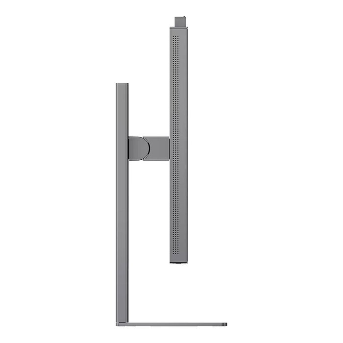 Philips 27E3U7903 Monitor 27" (68.6 cm) 5K Ultra HD (5120x2880) IPS 70Hz HDR600 HDMI 2.1 DP USB-C con Altavoces, Micrófono, Cámara y Soporte Ajustable