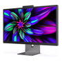Philips Brilliance 27E3U7903/00 5K IPS 27 la resolución 5120x2880