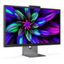 Philips Brilliance 27E3U7903/00 5K IPS 27 la resolución 5120x2880