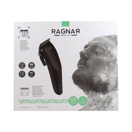 Eurostil Maquina De Corte Space-X Ragnar 07901 Inalámbrica Alta Precisión Patillera