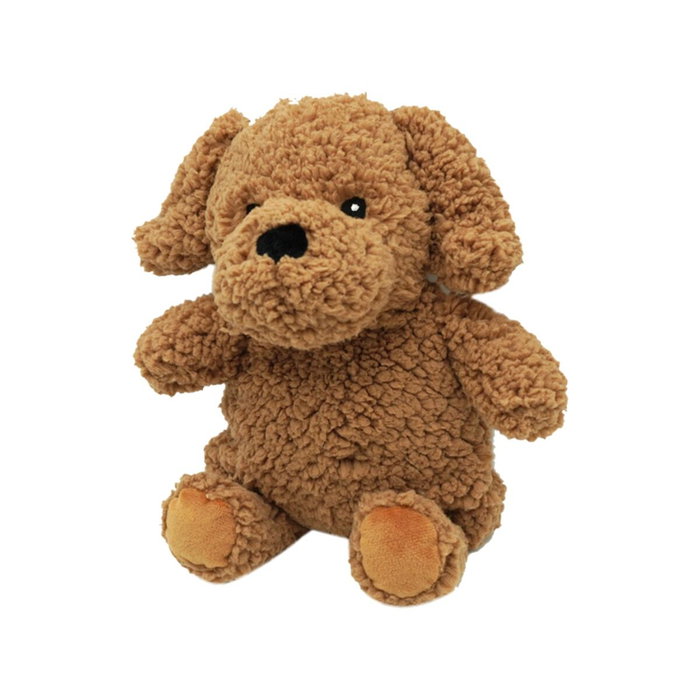 Almohadilla Térmica Versa Perro