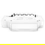 HP K7S44A Bandeja de Papel para OfficeJet Pro 8700, 250 Hojas