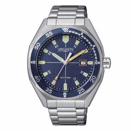 Reloj Hombre Vagary IB9-417-71