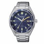 Reloj Hombre Vagary IB9-417-71
