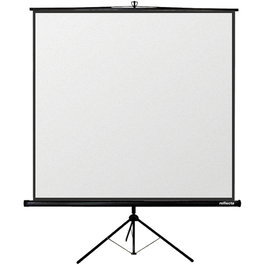 Reflecta Crystal-Line Trípode lux 200x200