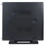 Unykach UK 1003 Mini Tower Negra con Fuente de 120 W