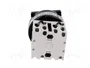 LOVATO ELECTRIC Interruptor Reversible 16A 1-0-2