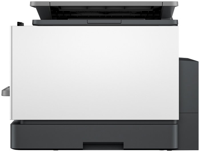 Impresora HP OfficeJet Pro 9132e WiFi Dúplex ADF AirPrint Instant Ink Color