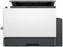 Impresora HP OfficeJet Pro 9132e WiFi Dúplex ADF AirPrint Instant Ink Color