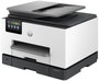 Impresora HP OfficeJet Pro 9132e WiFi Dúplex ADF AirPrint Instant Ink Color