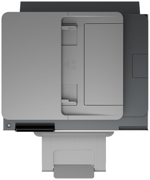 Impresora HP OfficeJet Pro 9132e WiFi Dúplex ADF AirPrint Instant Ink Color