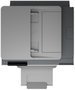 Impresora HP OfficeJet Pro 9132e WiFi Dúplex ADF AirPrint Instant Ink Color