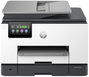 Impresora HP OfficeJet Pro 9132e WiFi Dúplex ADF AirPrint Instant Ink Color