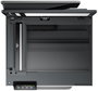Impresora HP OfficeJet Pro 9132e WiFi Dúplex ADF AirPrint Instant Ink Color