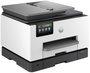 Impresora HP OfficeJet Pro 9132e WiFi Dúplex ADF AirPrint Instant Ink Color